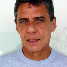 Milton Nascimento/Chico Buarque