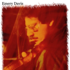 Emery Davis Quartet