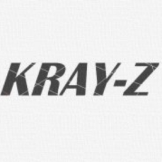 Kray-Z