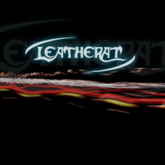 Leatherat