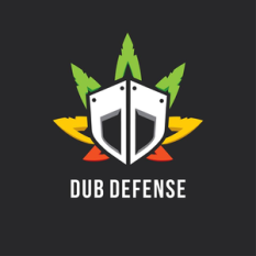 Dub Defense
