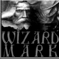 Wizard Mark