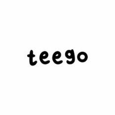 Teego