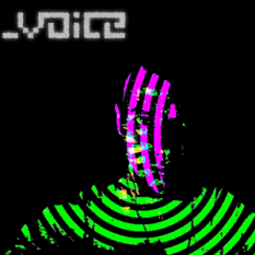 _voice