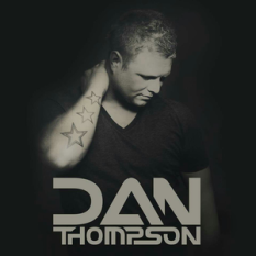 Dan Thompson