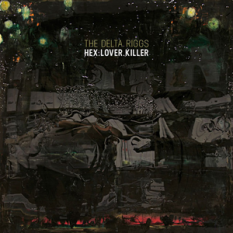 Hex.Lover.Killer