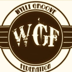 Wylli Groove Federation