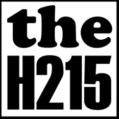 TheH215