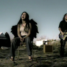 Seether ft. Amy Lee