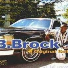 B. Brock