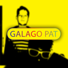 GALAGO PAT