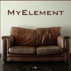 MyElement