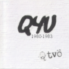 Q2 1980 - 1983