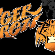Tiger Crew