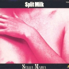 Split Milk
