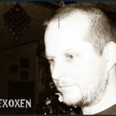 Exoxen