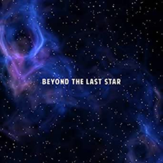 Beyond The Last Star