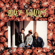 Billy and the Willies