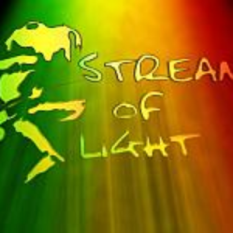 Stream Of Light