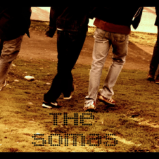 The Somas