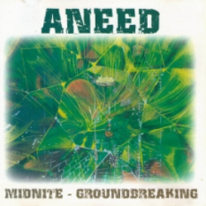 Midnite and Grounbreaking Collaboration