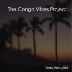 The Congo Vibes Project