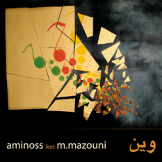 aminoss feat. m.mazouni