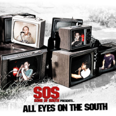 Sons of South