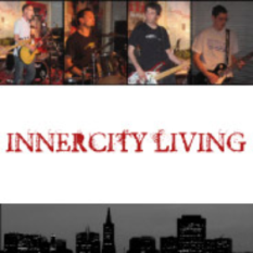 Innercity Living