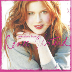 Selections from Renee Olstead