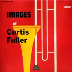 Images Of Curtis Fuller
