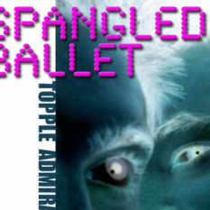Spangled Ballet