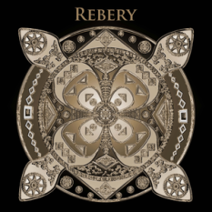 rebery