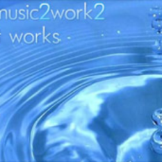 Music2work2