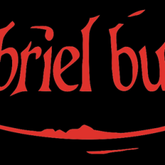 Gabriel Burns