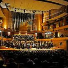 Orchestre symphonique de Montreal