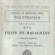 Filipe de Magalhaes
