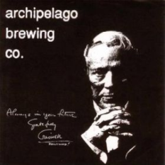 Archipelago Brewing Company