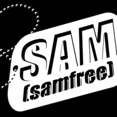SAM(samfree)