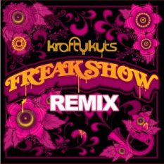 Freakshow (Remix)