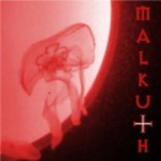 [Tribe of] Malkuth