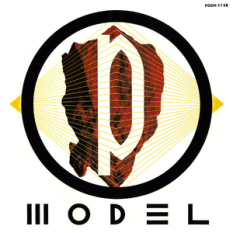 P-Model