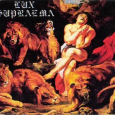 Lux Supraema