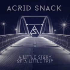 Acrid Snack