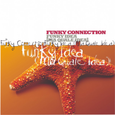 Funky Connection