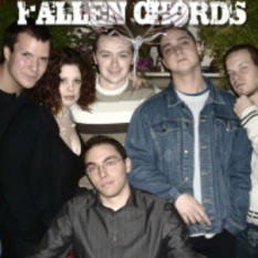 Fallen Chords