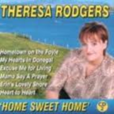 Theresa Rodgers