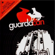 GuardaCan
