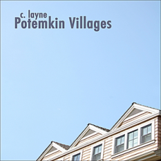 Potemkin Villages