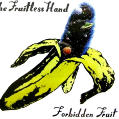 Ure Thrall & The Fruitless Hand